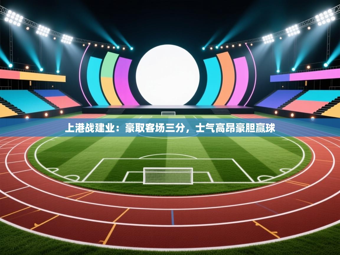 6205345905_d59a564256-160x160