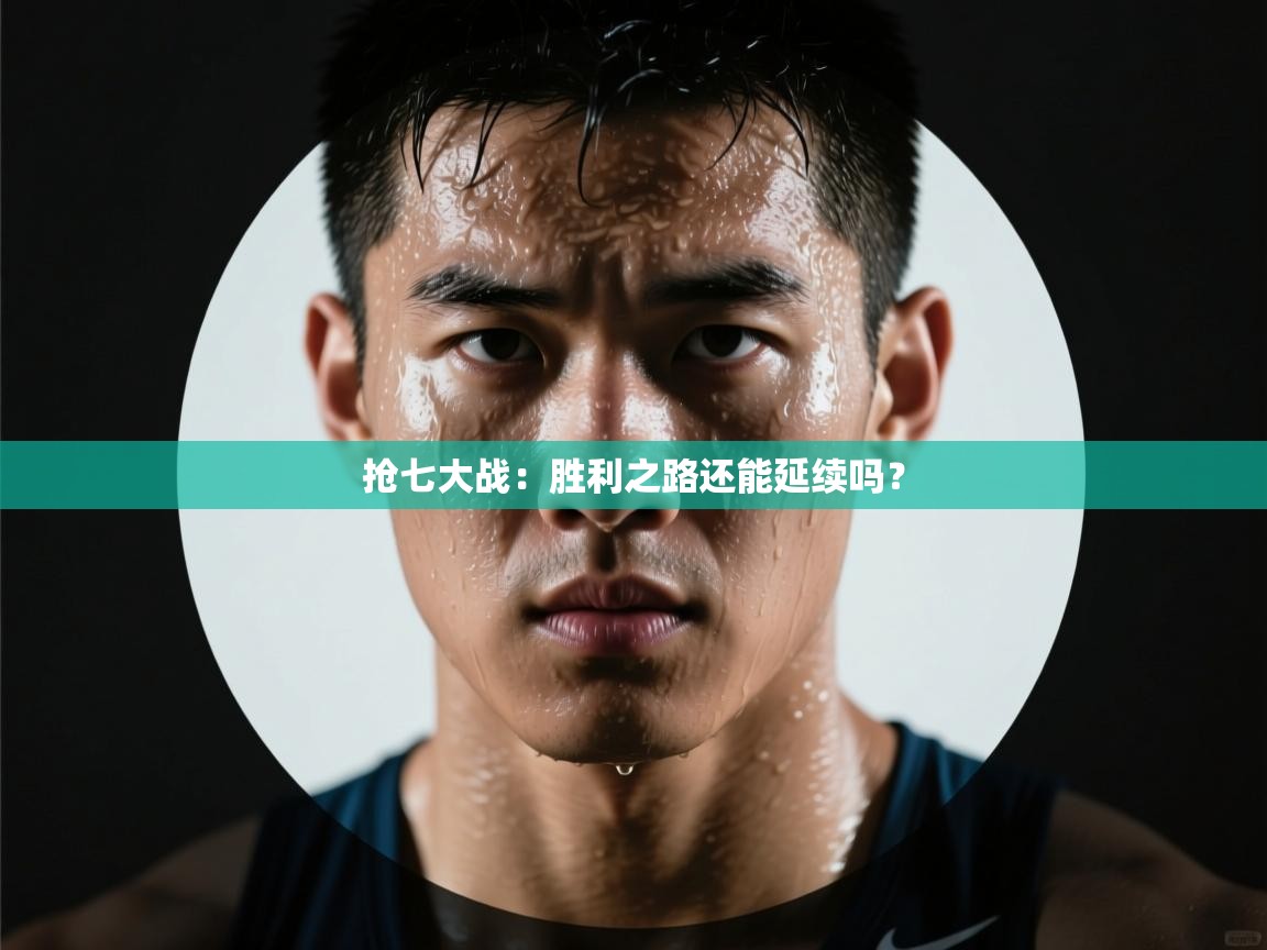 6205345905_d59a564256-160x160