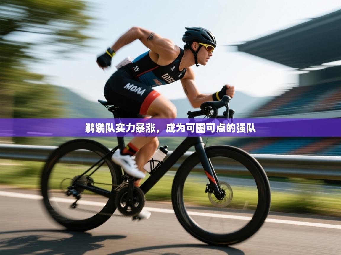 6205345905_d59a564256-160x160