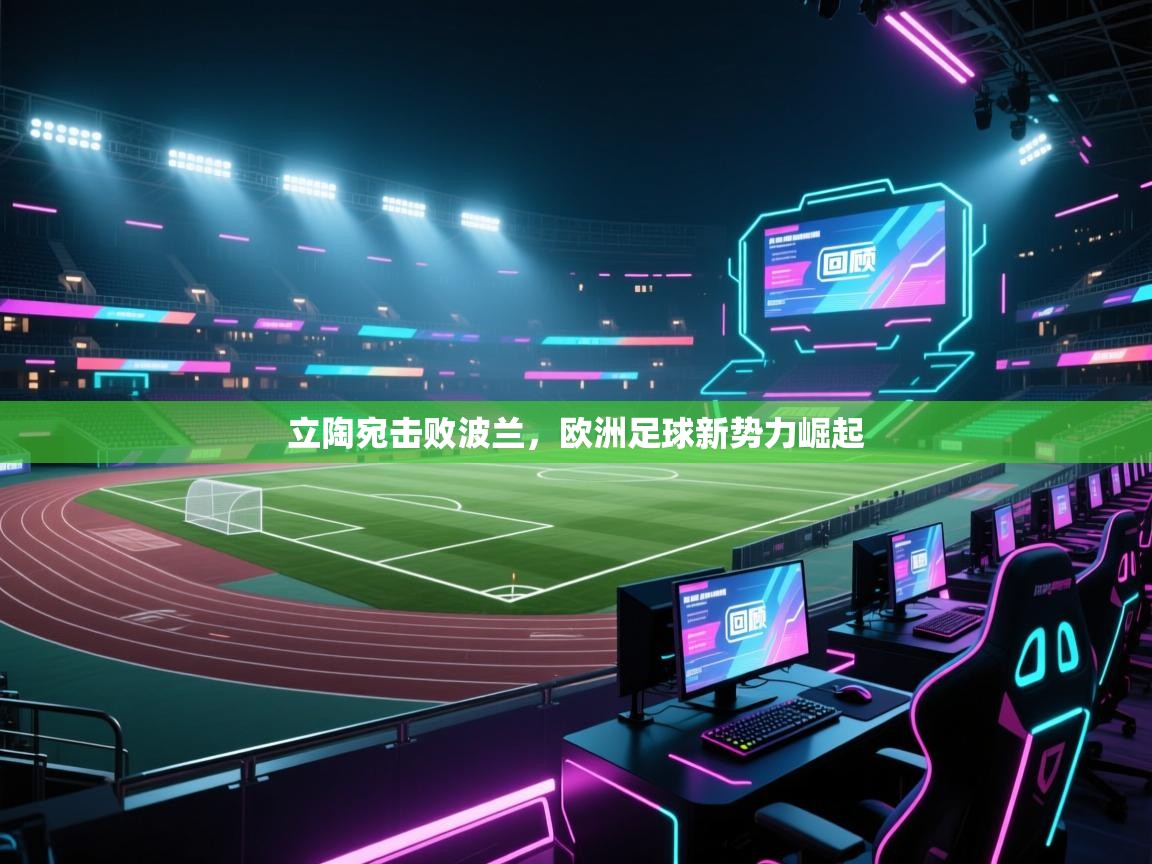 开云kaiyun体育app入口登录官网-立陶宛击败波兰,欧洲足球新势力崛起 第2张