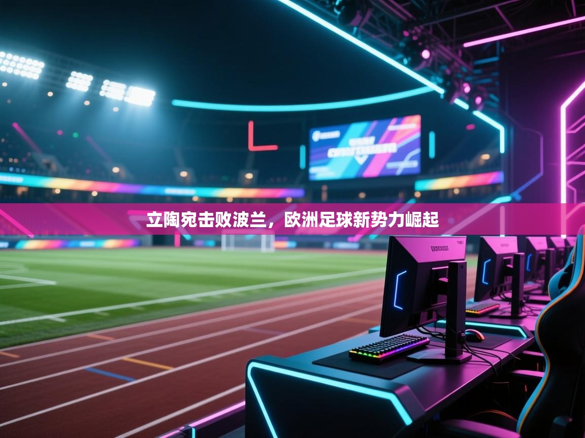 开云kaiyun体育app入口登录官网-立陶宛击败波兰,欧洲足球新势力崛起 第3张