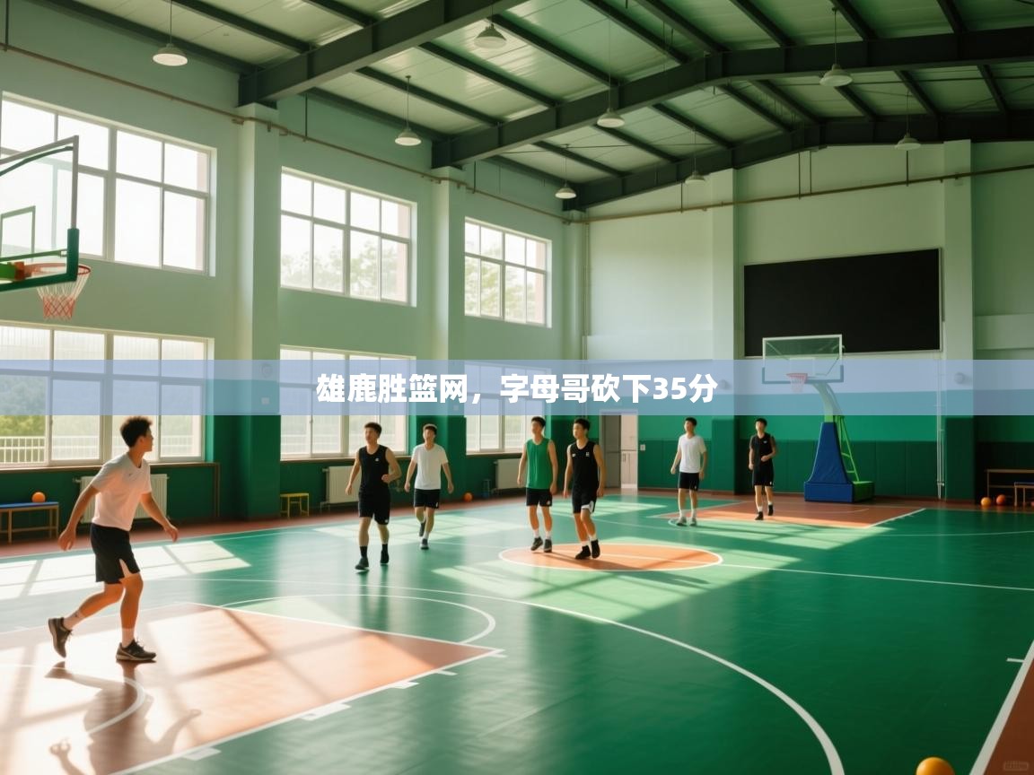 6205345905_d59a564256-160x160