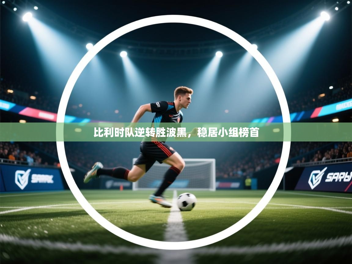 6205345905_d59a564256-160x160