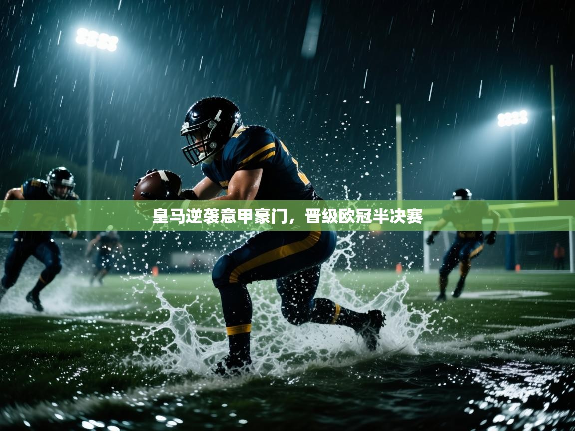 6205345905_d59a564256-160x160