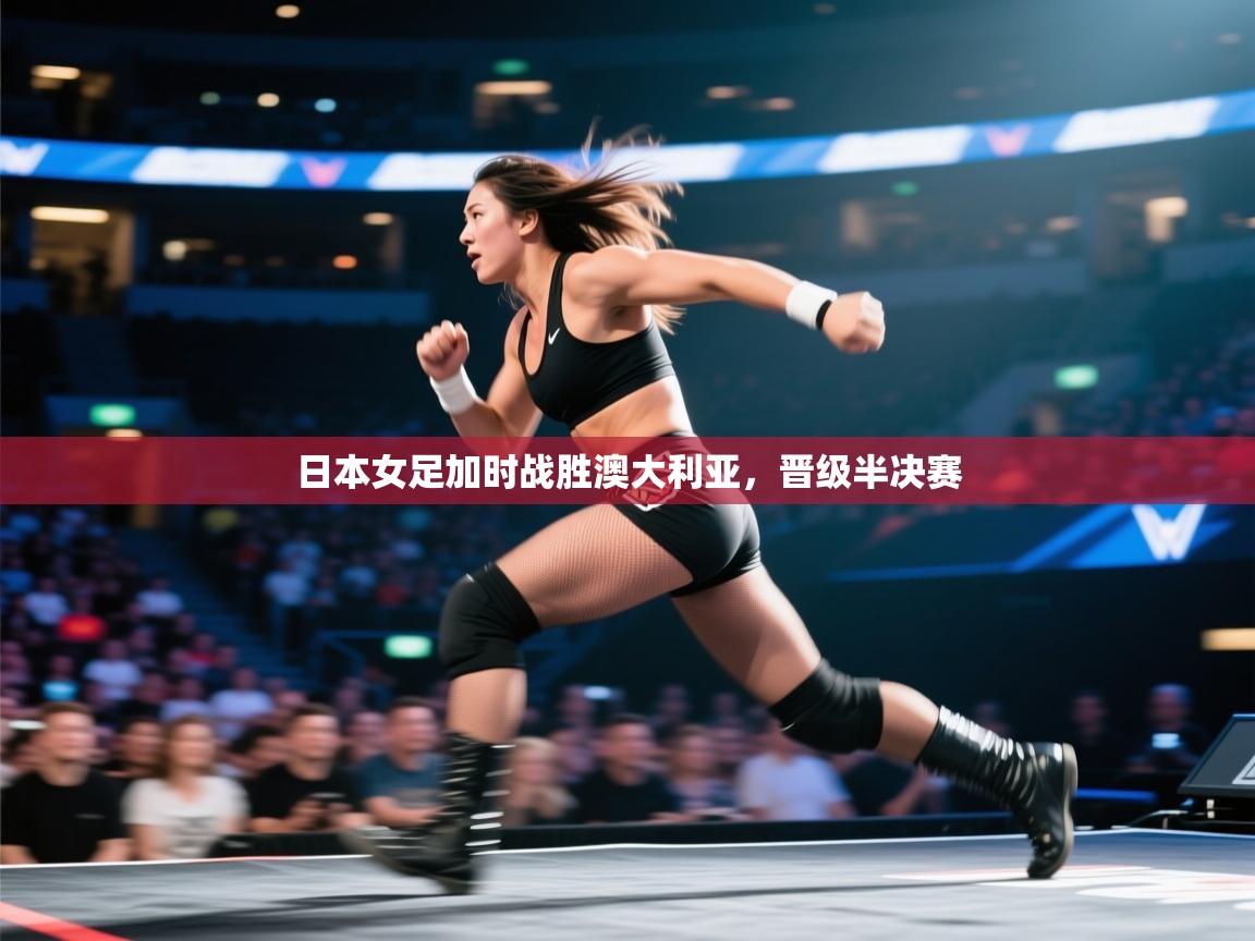 6205345905_d59a564256-160x160