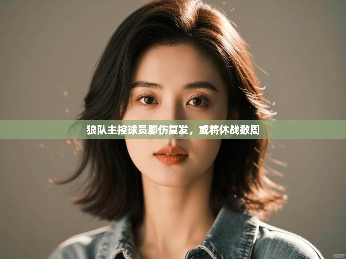 6205345905_d59a564256-160x160