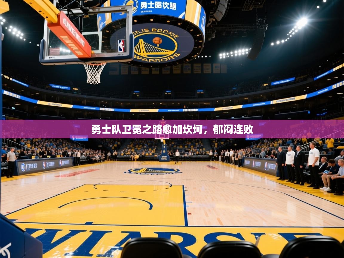 6205345905_d59a564256-160x160