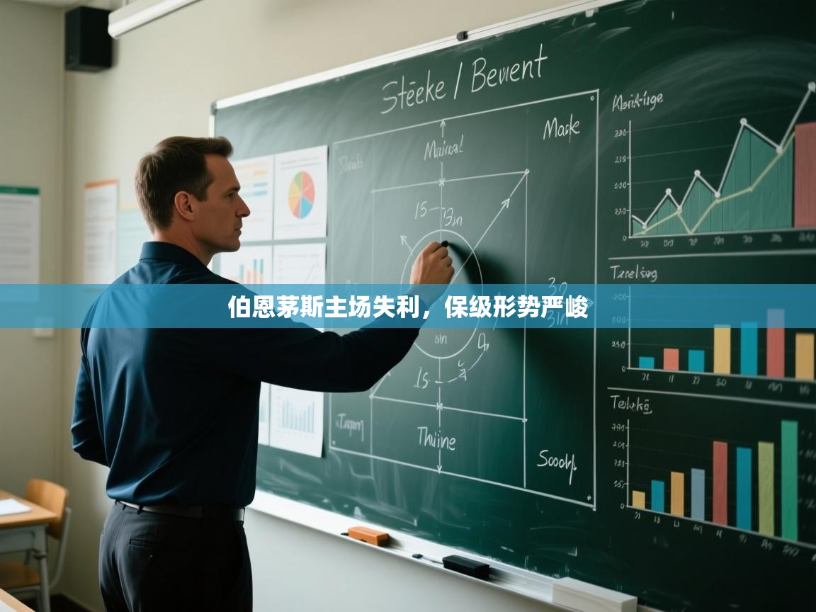 6205345905_d59a564256-160x160