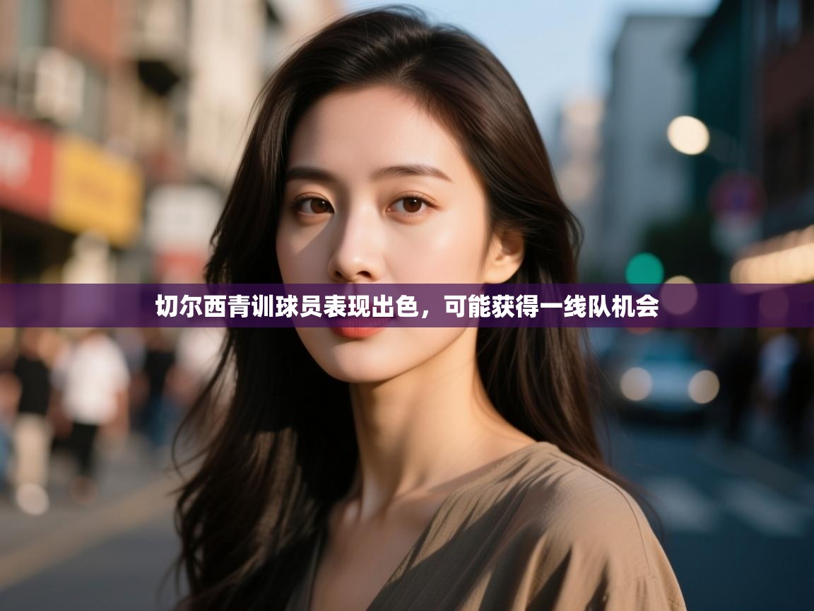 6205345905_d59a564256-160x160