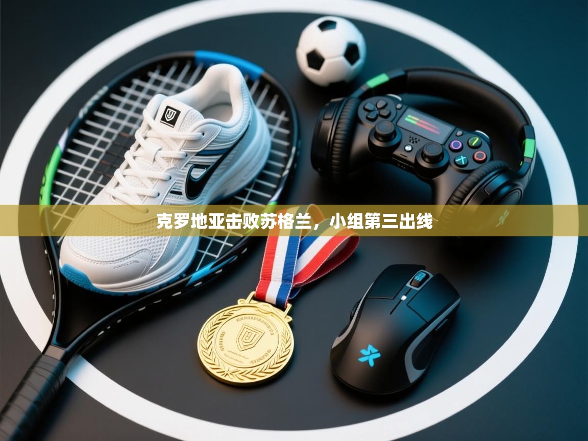 6205345905_d59a564256-160x160