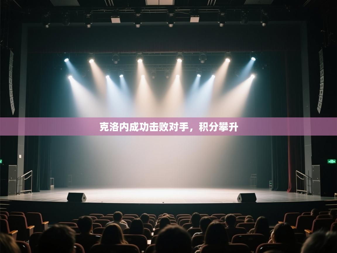 6205345905_d59a564256-160x160