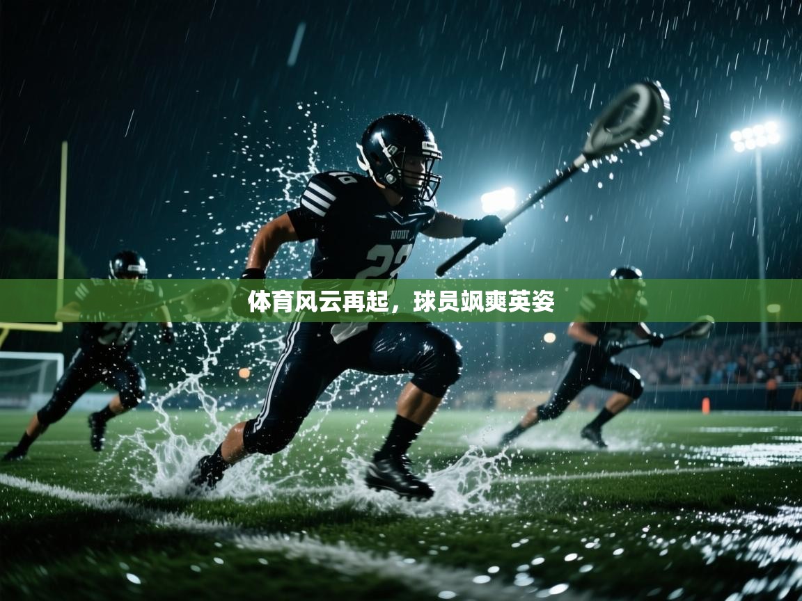 6205345905_d59a564256-160x160