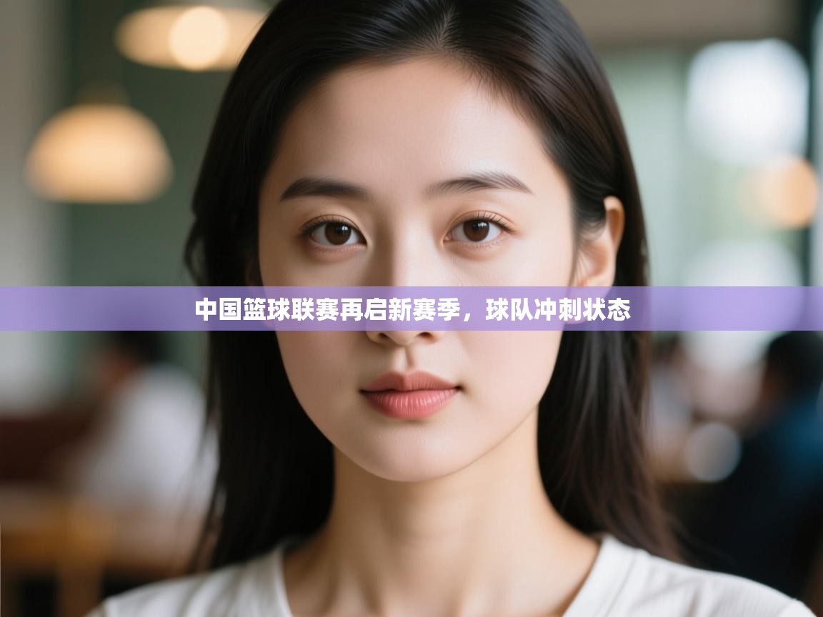 6205345905_d59a564256-160x160