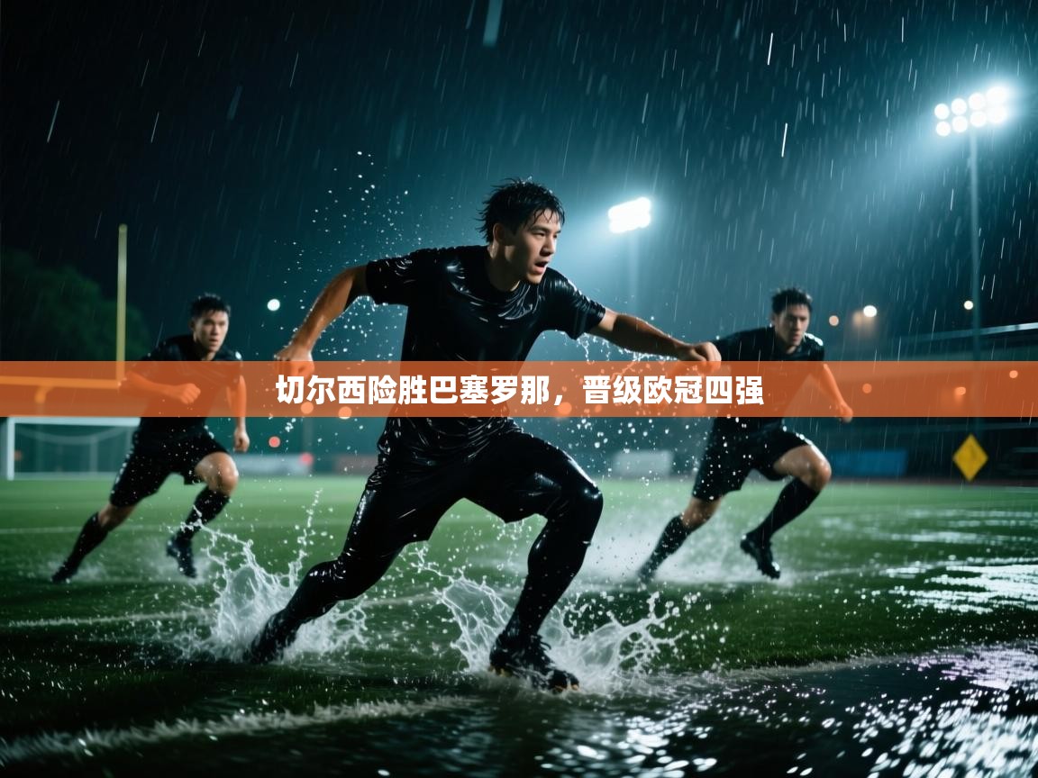 6205345905_d59a564256-160x160