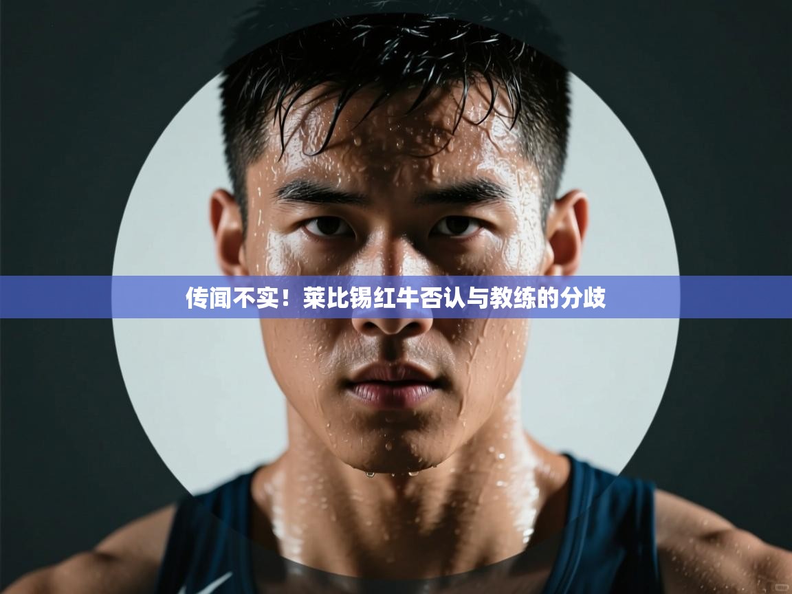 6205345905_d59a564256-160x160