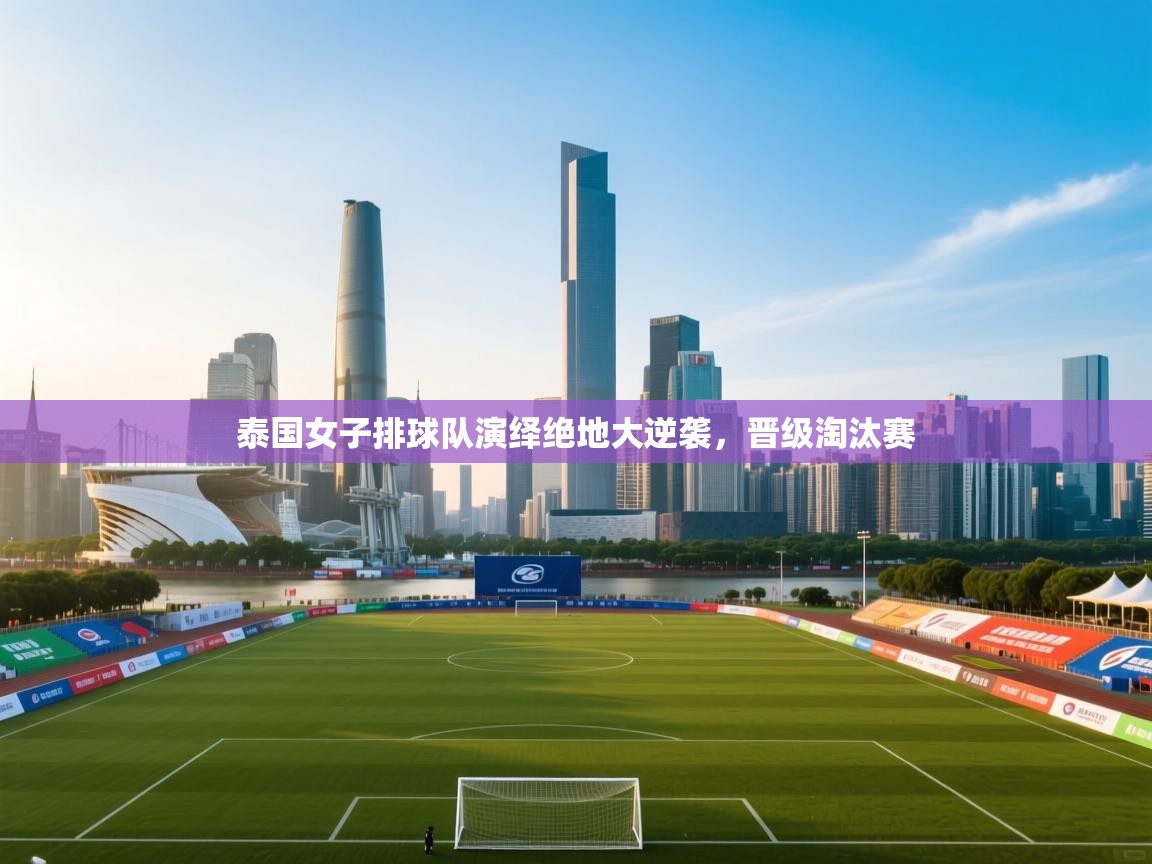 6205345905_d59a564256-160x160