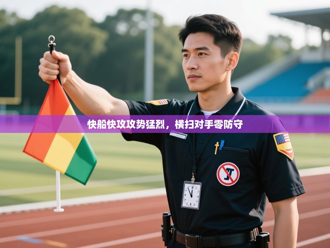 6205345905_d59a564256-160x160