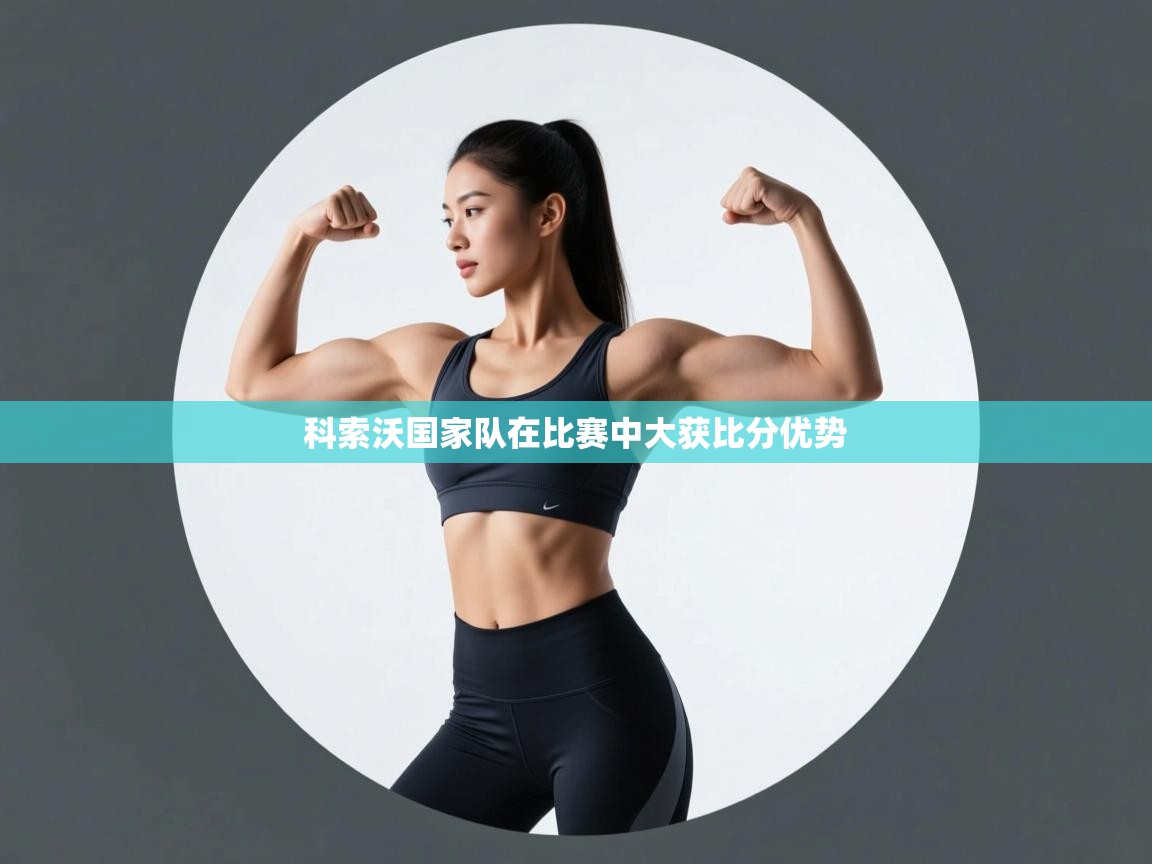 6205345905_d59a564256-160x160