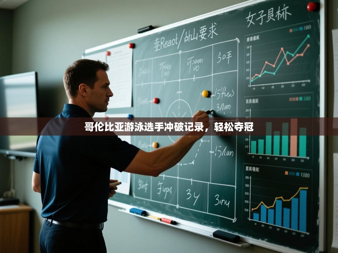 6205345905_d59a564256-160x160