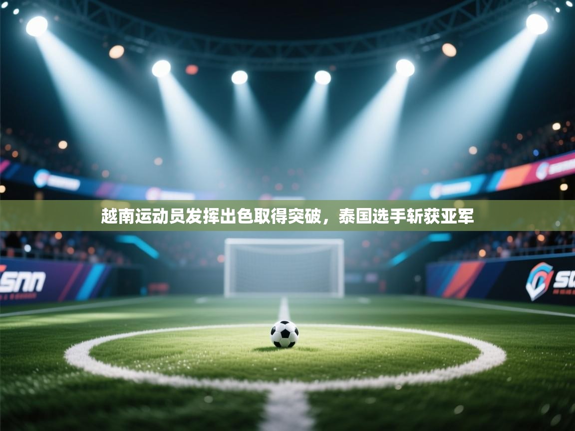 6205345905_d59a564256-160x160