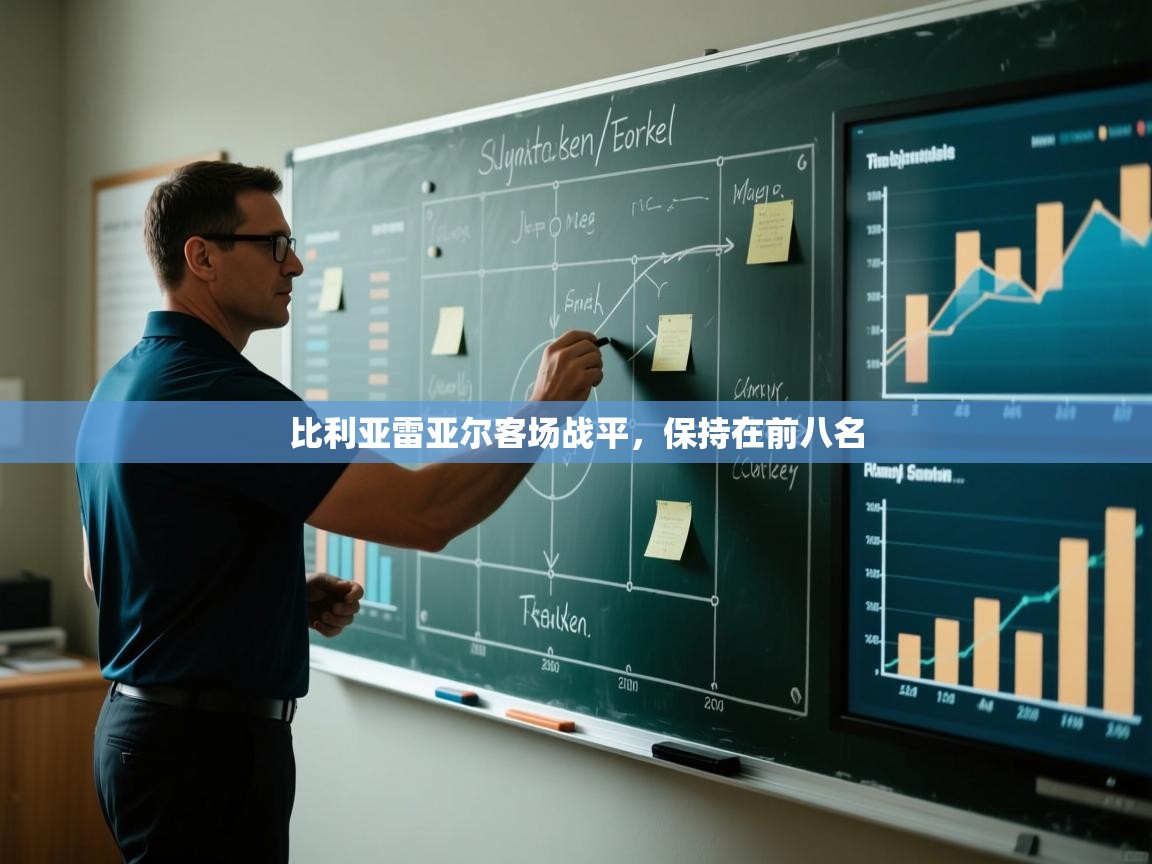 kaiyun-比利亚雷亚尔客场战平，保持在前八名  第3张