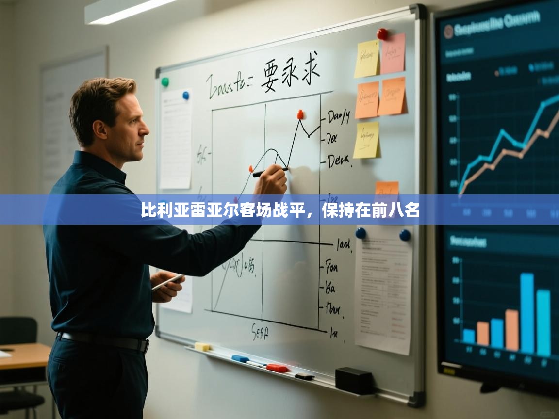 kaiyun-比利亚雷亚尔客场战平，保持在前八名  第2张