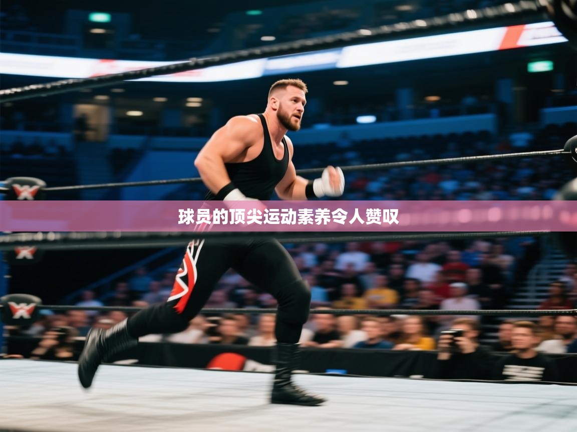 6205345905_d59a564256-160x160