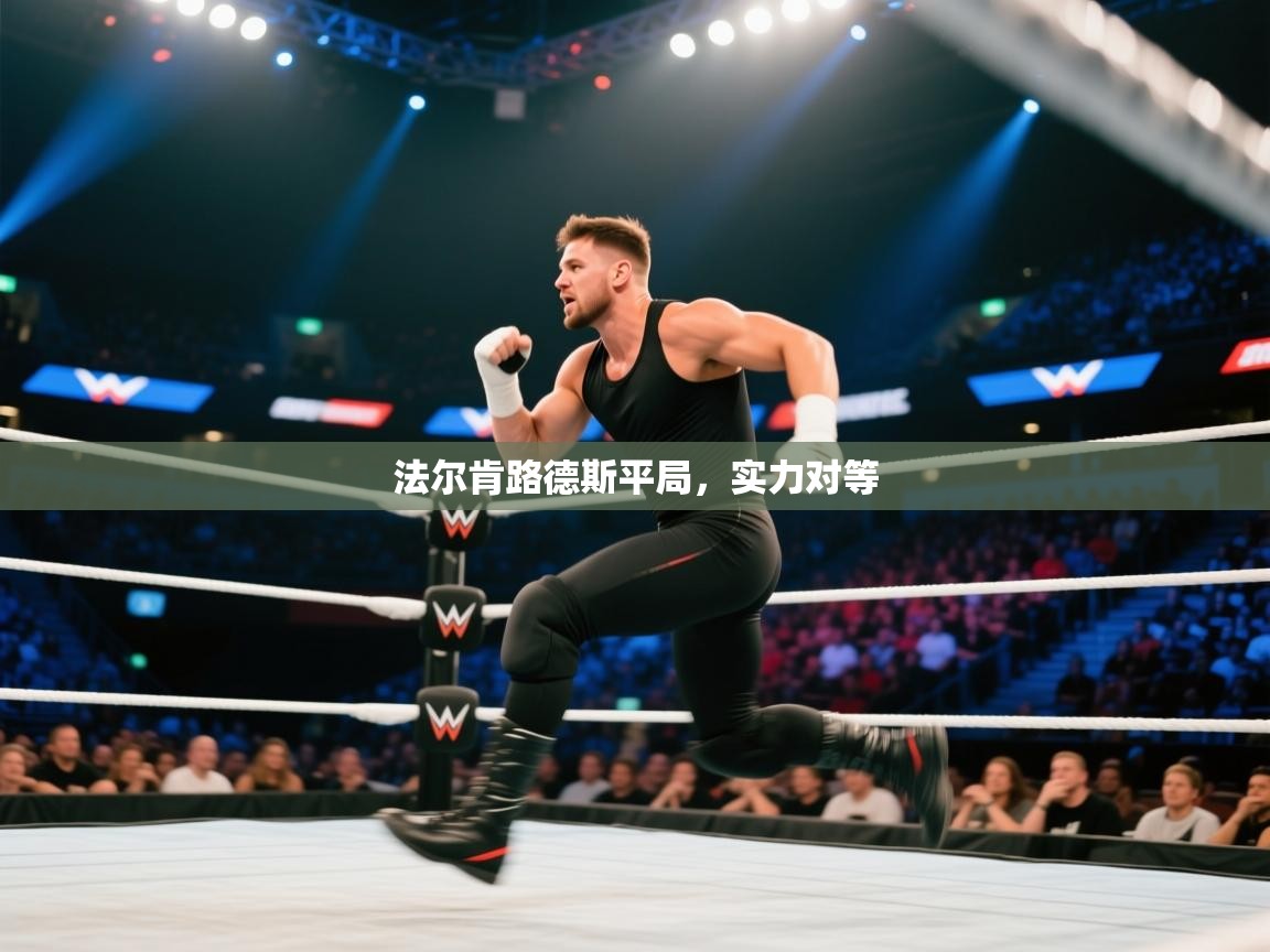 6205345905_d59a564256-160x160