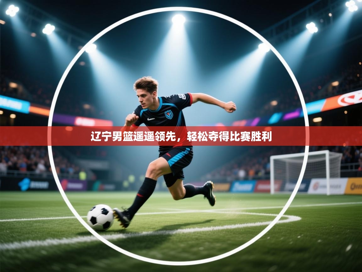 6205345905_d59a564256-160x160