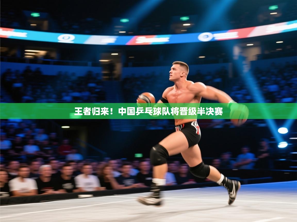 6205345905_d59a564256-160x160