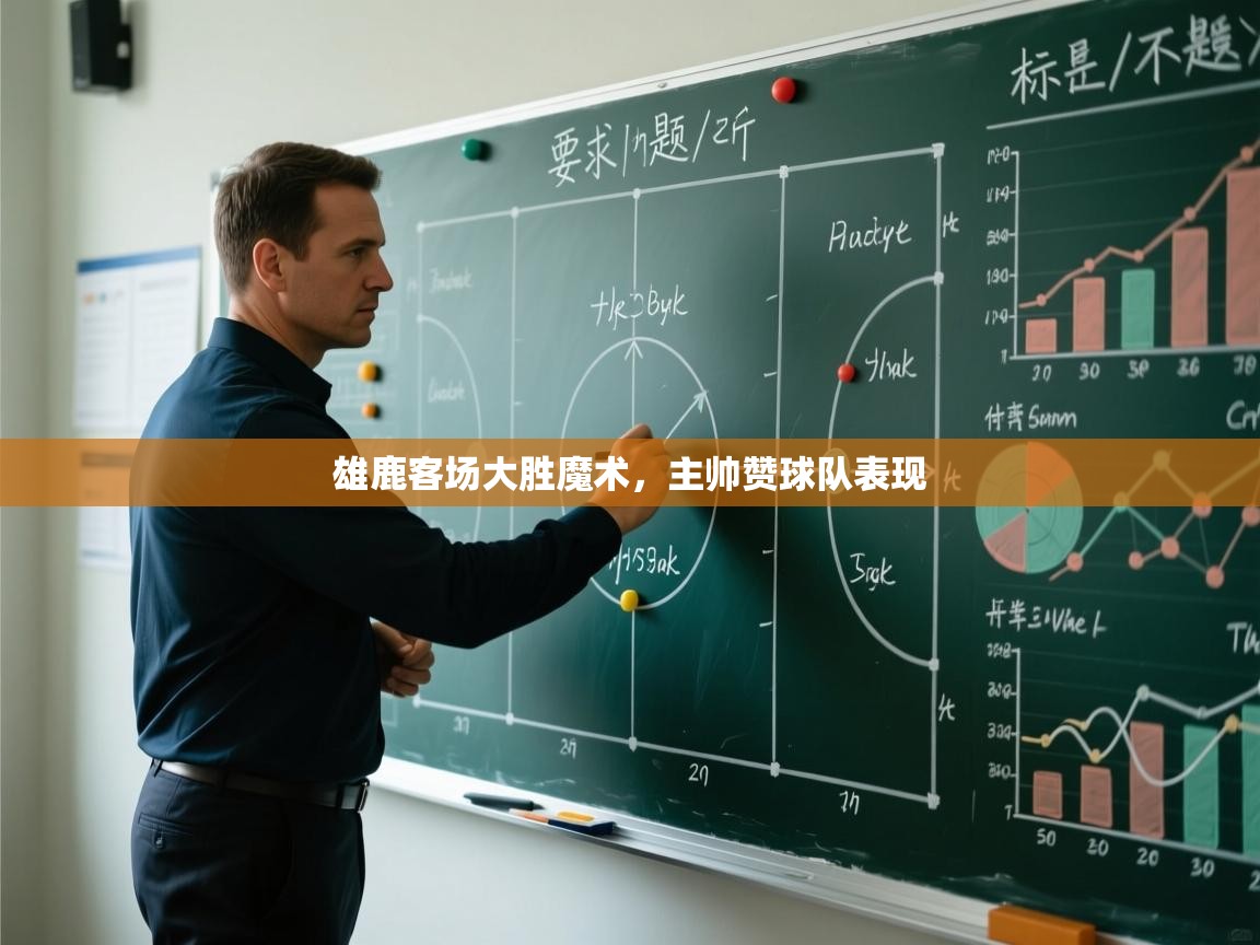 6205345905_d59a564256-160x160