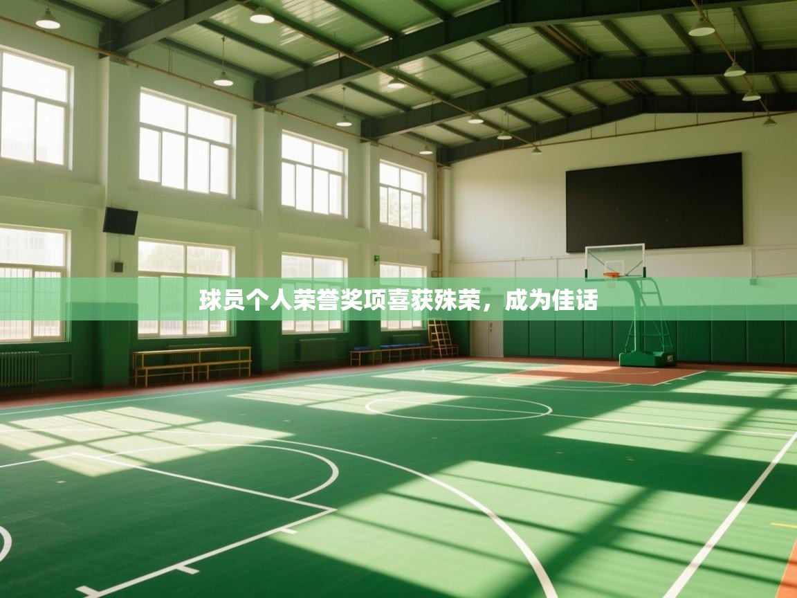 6205345905_d59a564256-160x160