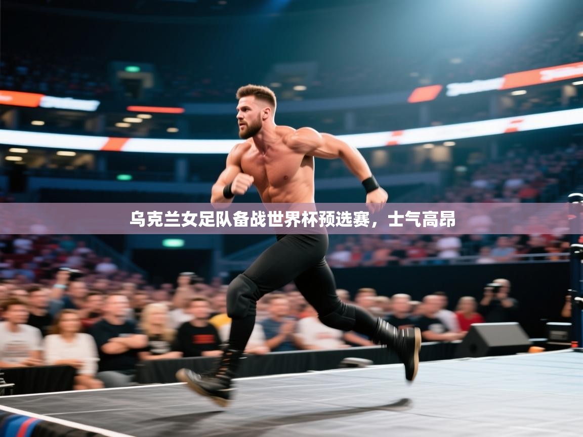 开云体育忘记密码找回-乌克兰女足队备战世界杯预选赛,士气高昂 第1张