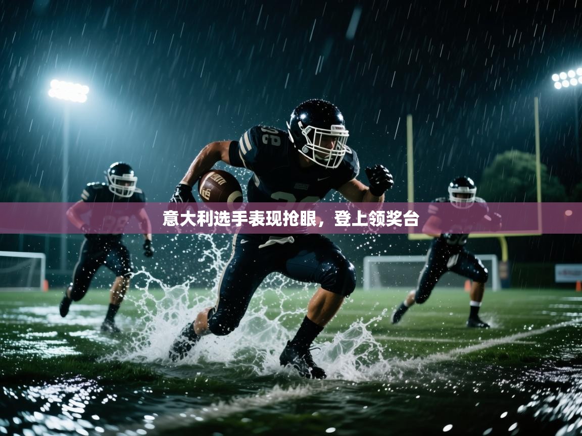 6205345905_d59a564256-160x160