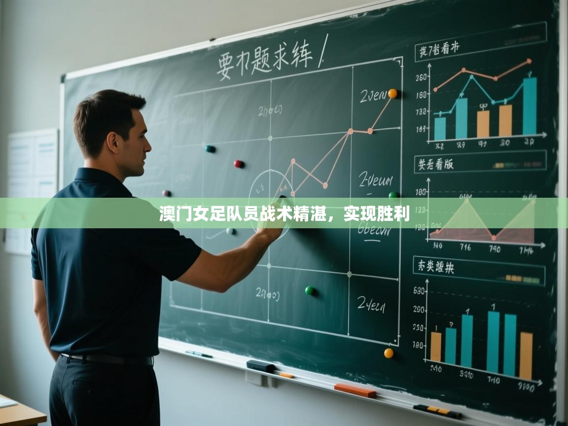 6205345905_d59a564256-160x160