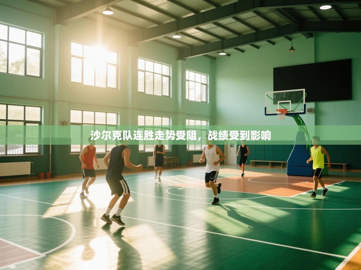 6205345905_d59a564256-160x160