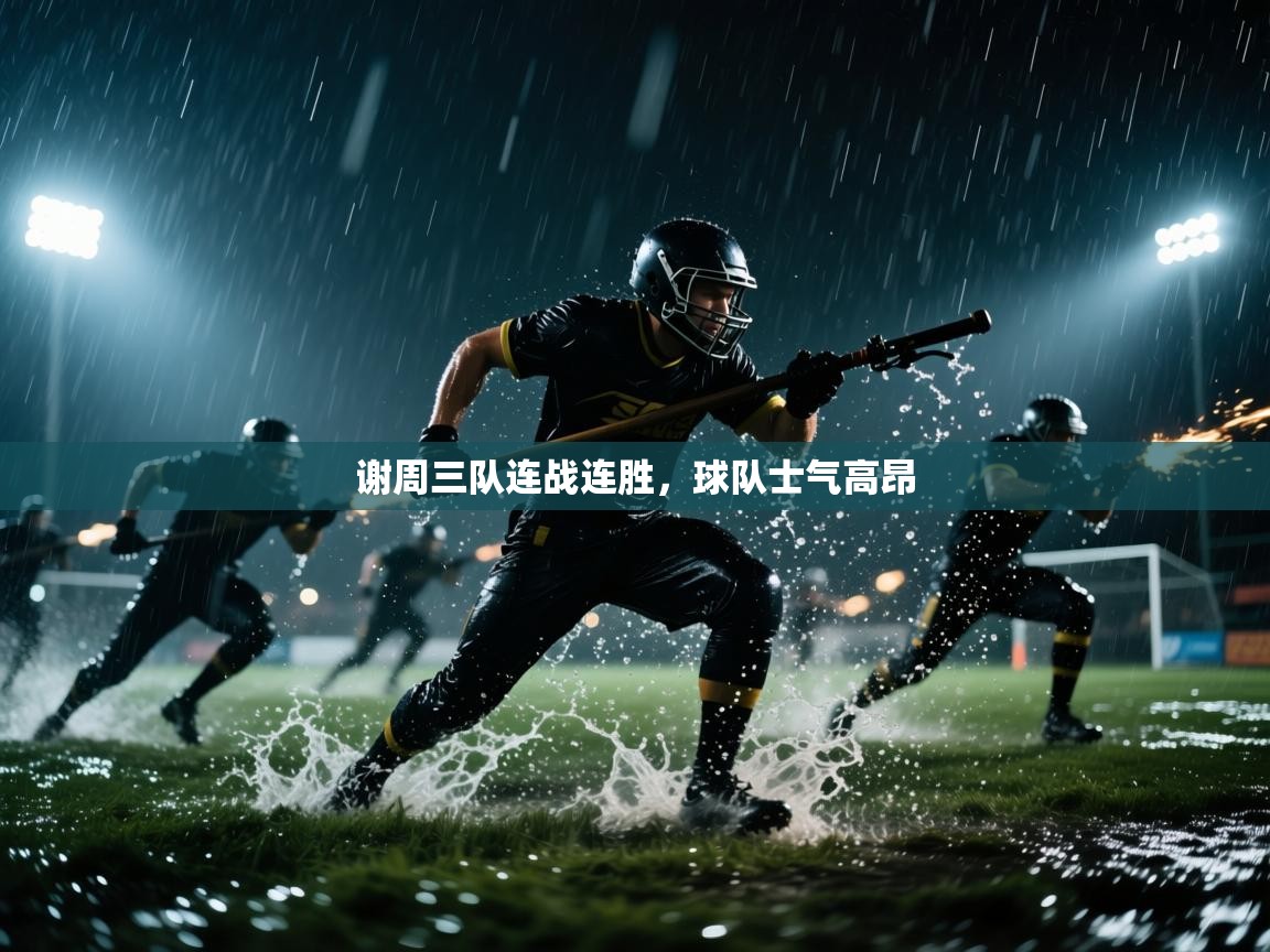 6205345905_d59a564256-160x160