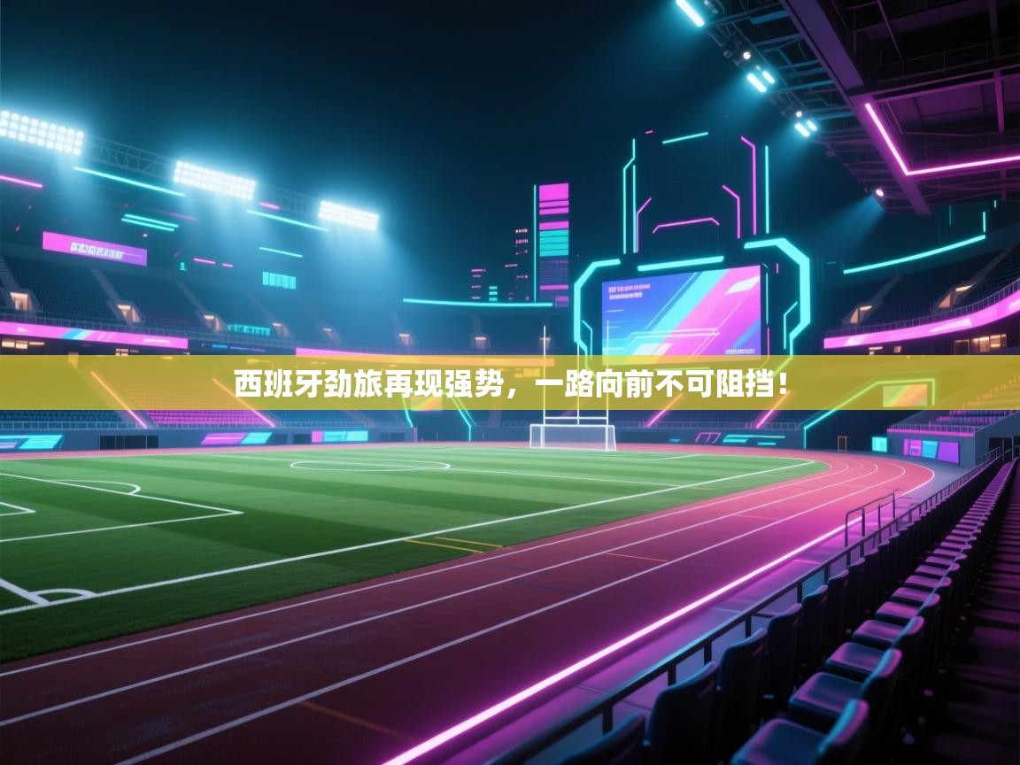 6205345905_d59a564256-160x160