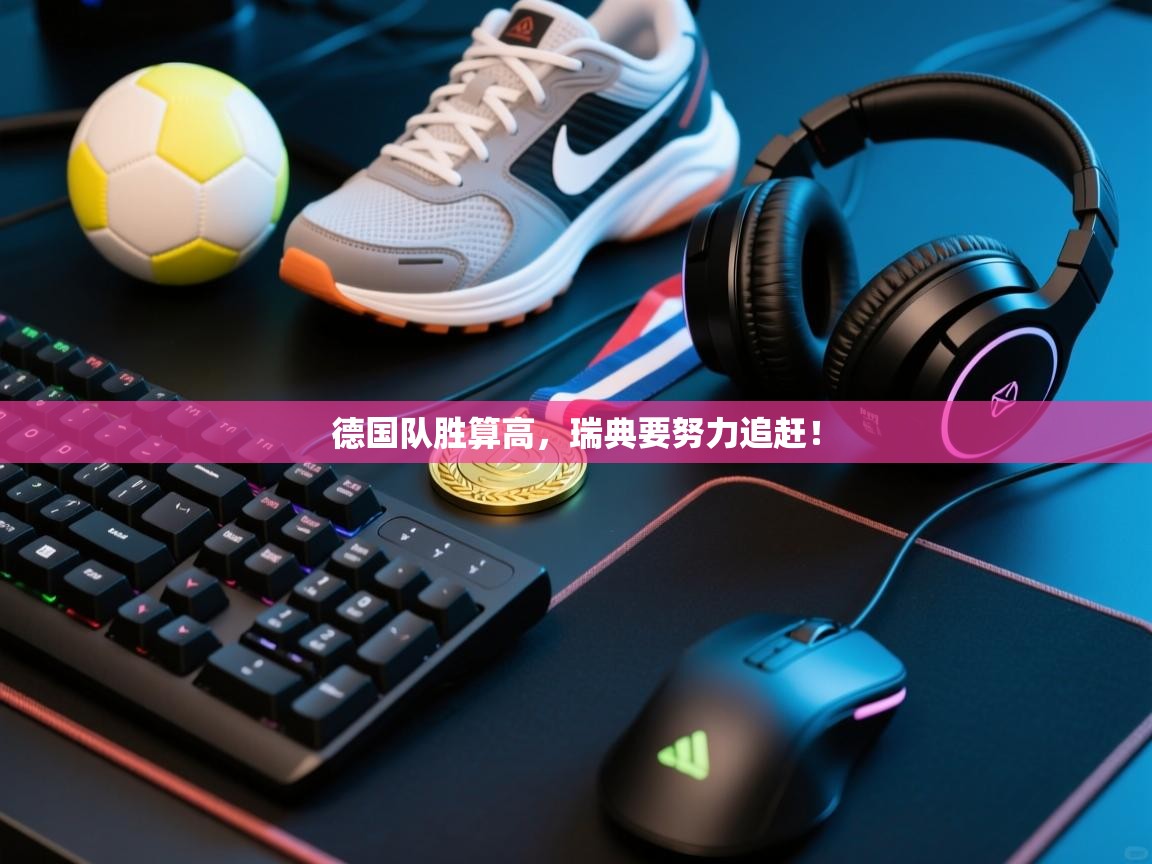 6205345905_d59a564256-160x160