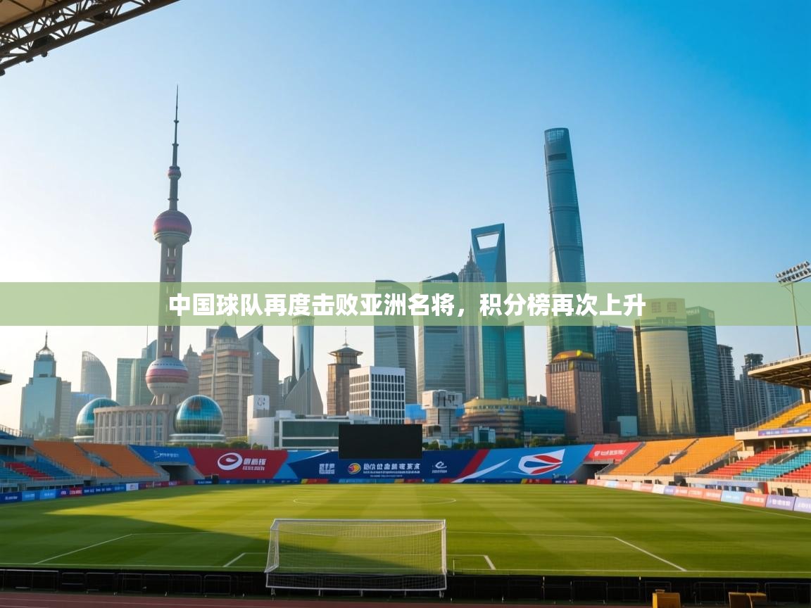 6205345905_d59a564256-160x160