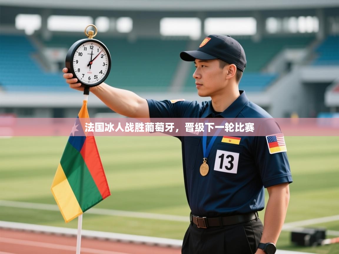 开云体育在线观看-法国冰人战胜葡萄牙,晋级下一轮比赛 第1张