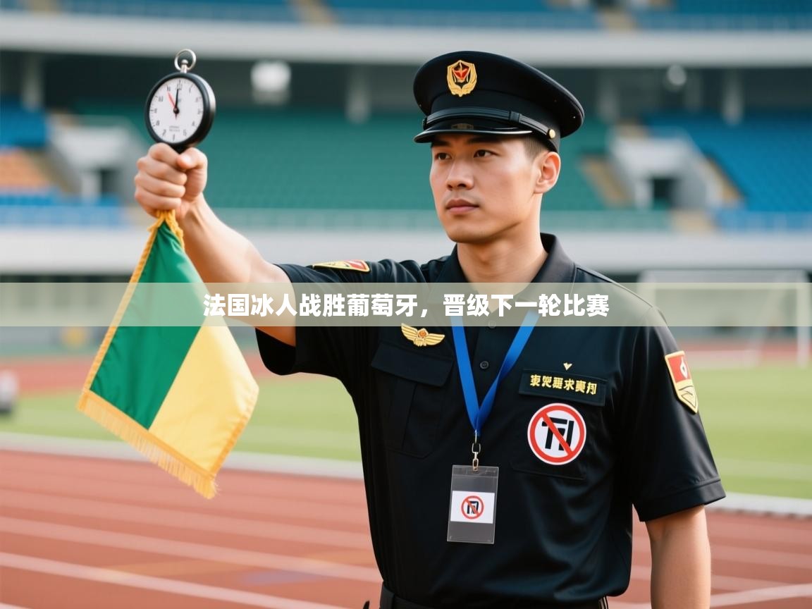 开云体育在线观看-法国冰人战胜葡萄牙,晋级下一轮比赛 第4张