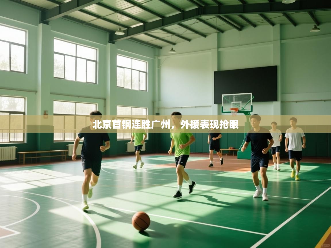 6205345905_d59a564256-160x160