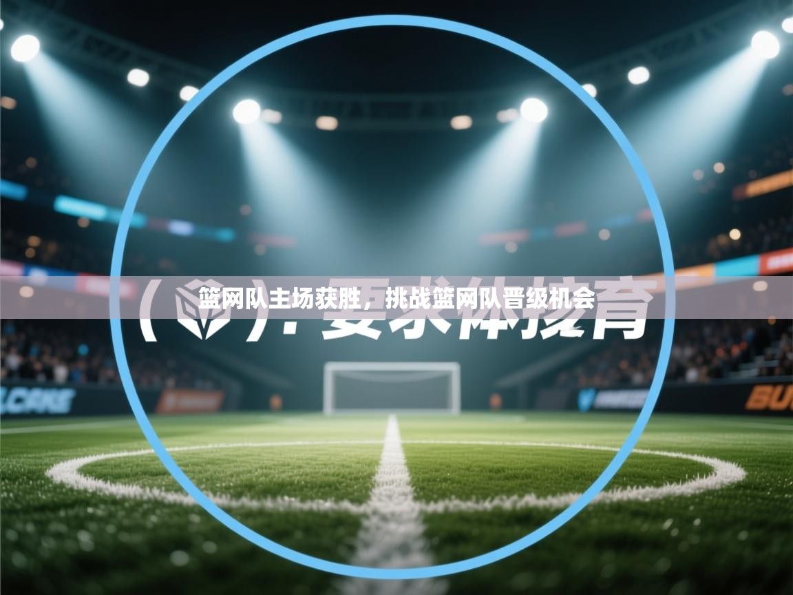 6205345905_d59a564256-160x160