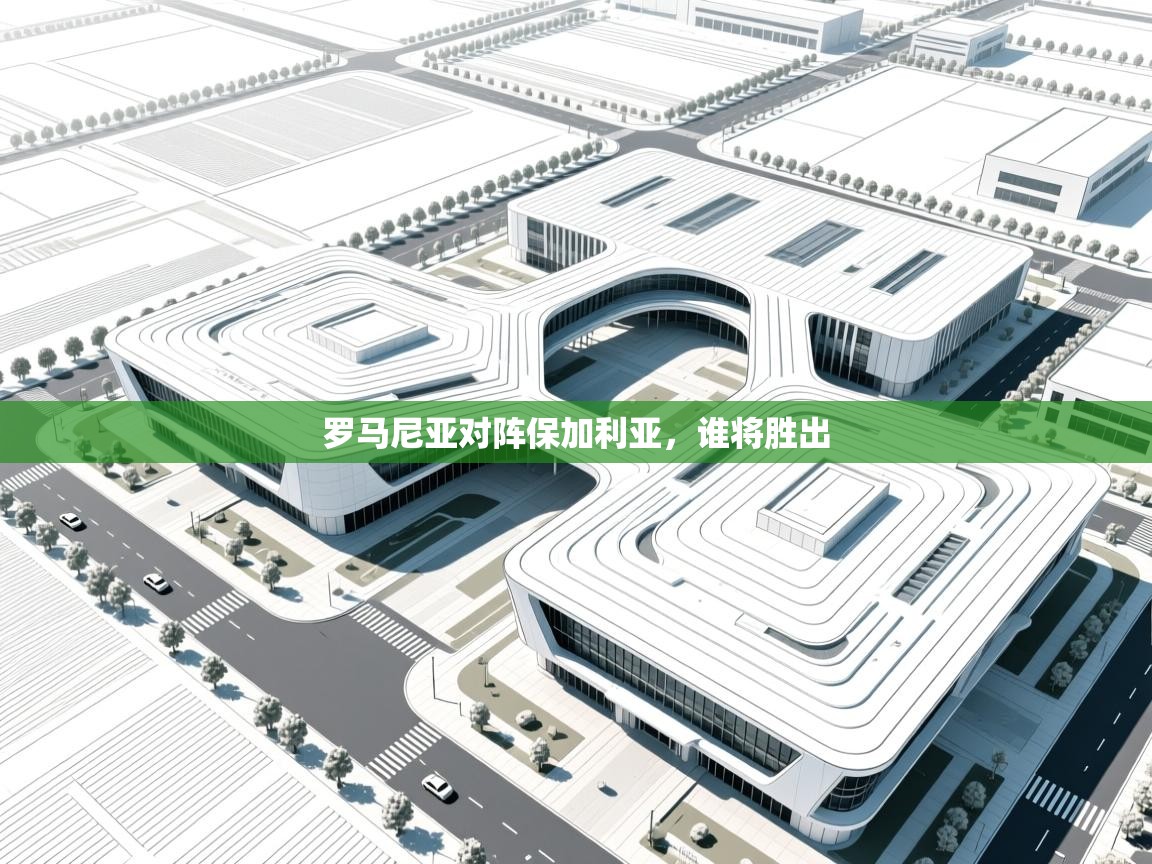 6205345905_d59a564256-160x160