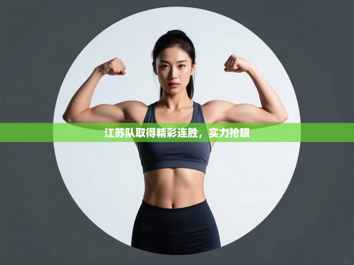 6205345905_d59a564256-160x160