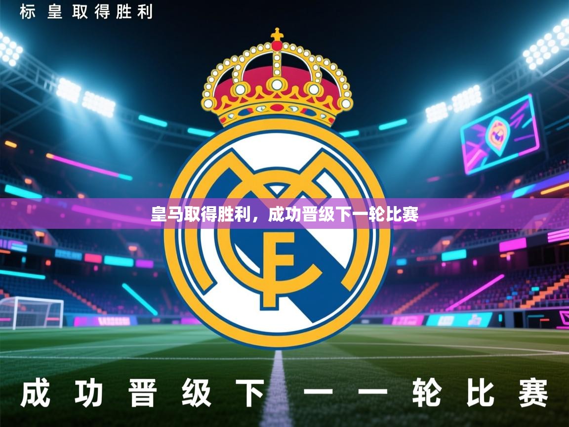 6205345905_d59a564256-160x160