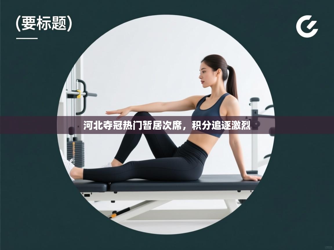 开云体育app下载链接-河北夺冠热门暂居次席，积分追逐激烈  第4张