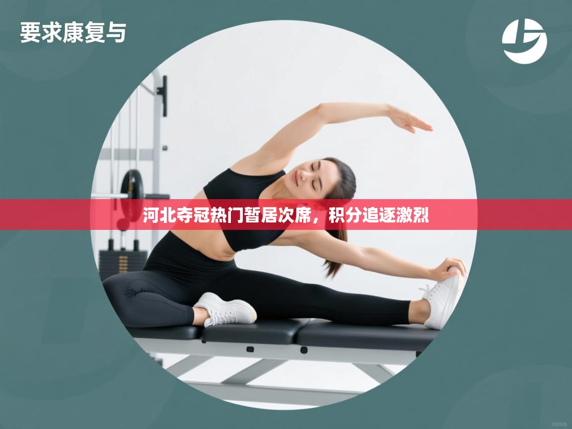 开云体育app下载链接-河北夺冠热门暂居次席，积分追逐激烈  第3张