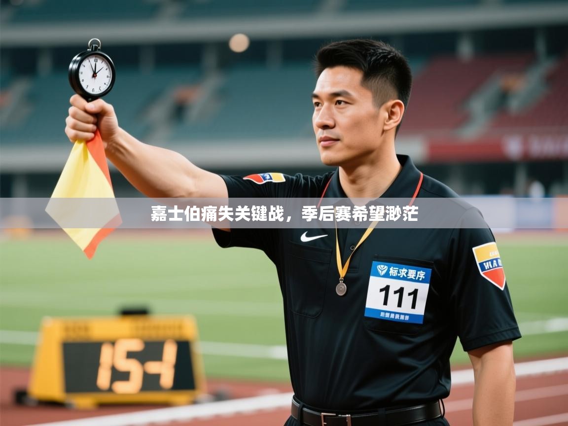 开云体育app官网下载地址-嘉士伯痛失关键战，季后赛希望渺茫  第2张